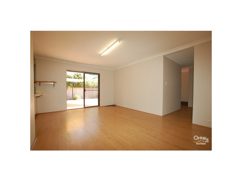 2A Havenvale Crescent, Dianella WA 6059