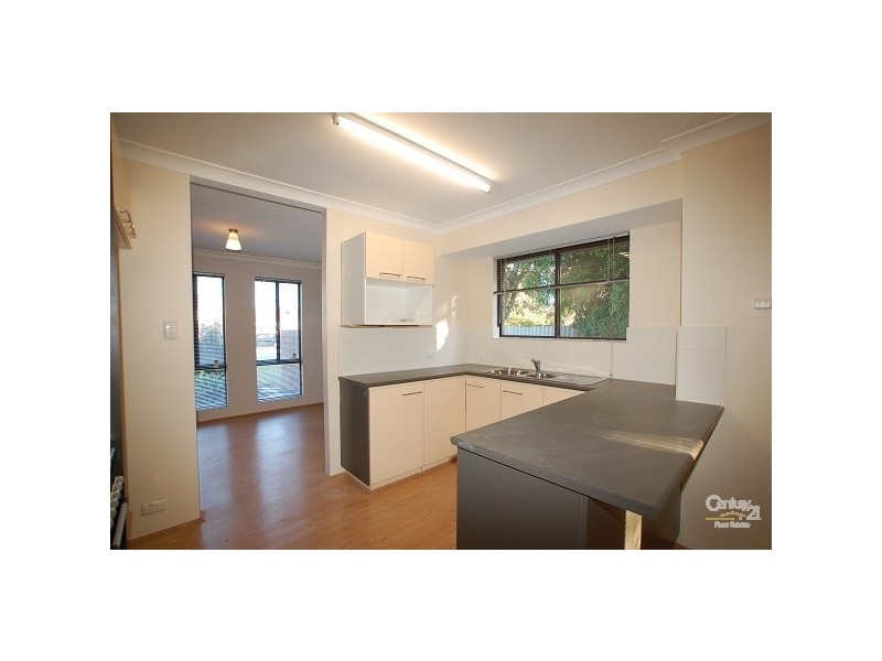 2A Havenvale Crescent, Dianella WA 6059