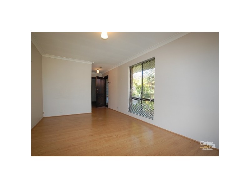 2A Havenvale Crescent, Dianella WA 6059