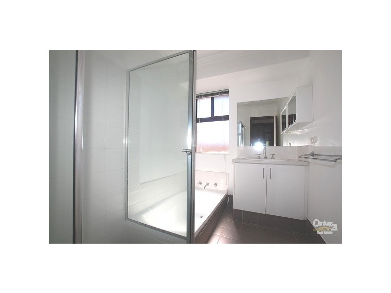 2A Havenvale Crescent, Dianella WA 6059