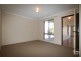 2A Havenvale Crescent, Dianella WA 6059