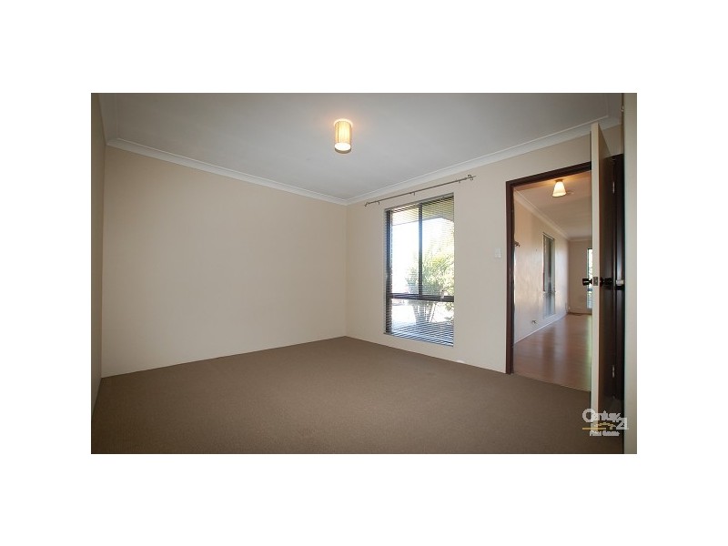 2A Havenvale Crescent, Dianella WA 6059