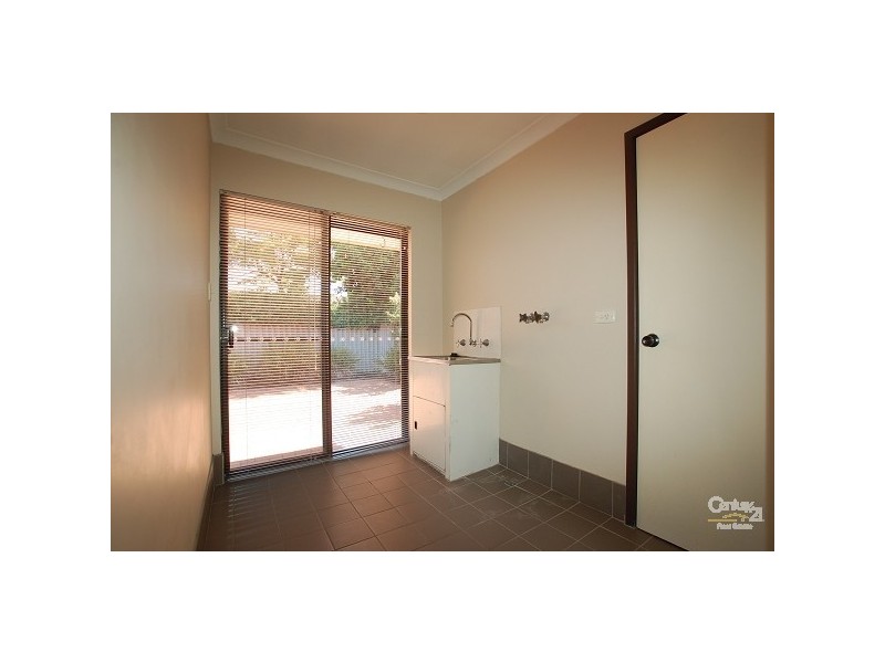 2A Havenvale Crescent, Dianella WA 6059