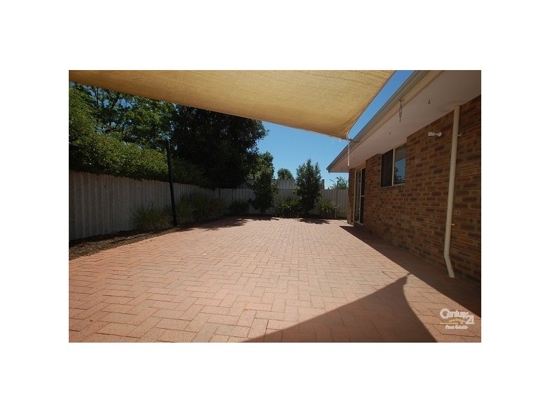 2A Havenvale Crescent, Dianella WA 6059