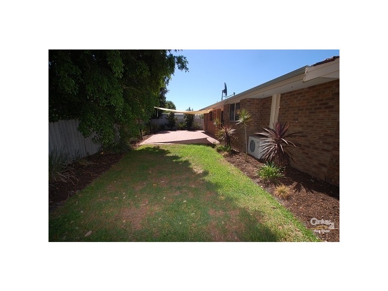 2A Havenvale Crescent, Dianella WA 6059