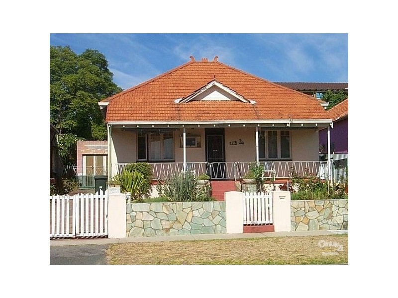 47 Cowle Street, West Perth WA 6005