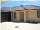 21C Montrose Way, Nollamara WA 6061