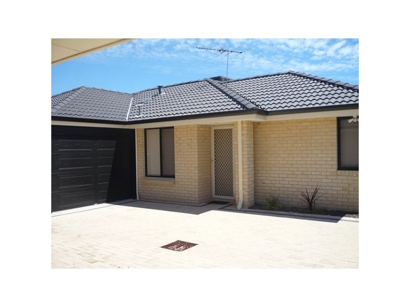 21C Montrose Way, Nollamara WA 6061