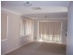 21C Montrose Way, Nollamara WA 6061