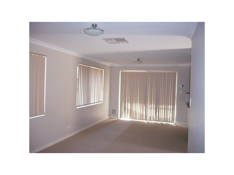 21C Montrose Way, Nollamara WA 6061