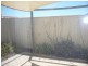 21C Montrose Way, Nollamara WA 6061