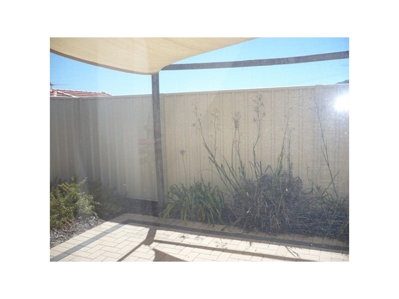21C Montrose Way, Nollamara WA 6061