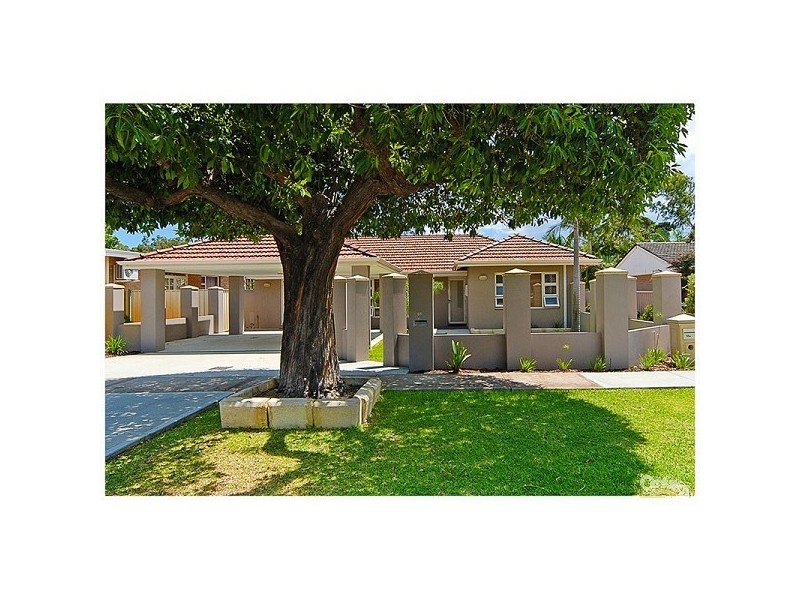 55 Kensington Avenue, Dianella WA 6059