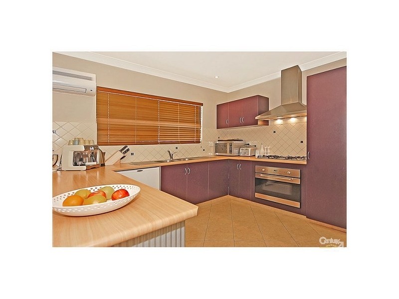 55 Kensington Avenue, Dianella WA 6059