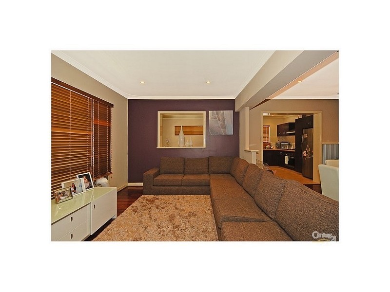 55 Kensington Avenue, Dianella WA 6059