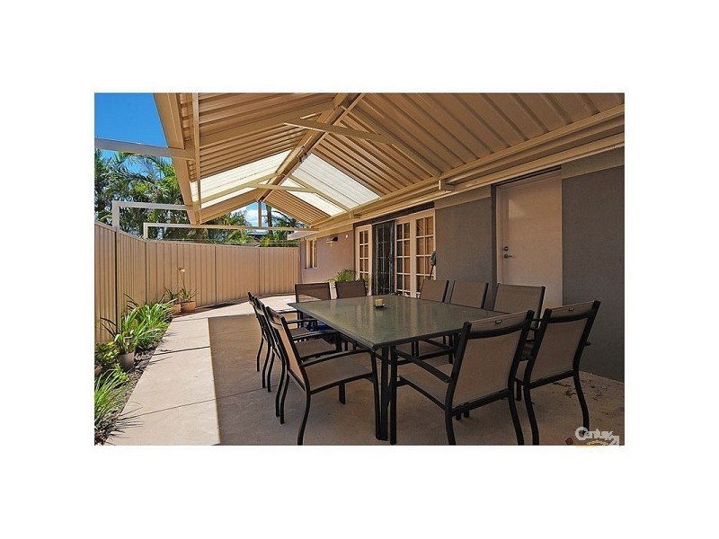 55 Kensington Avenue, Dianella WA 6059