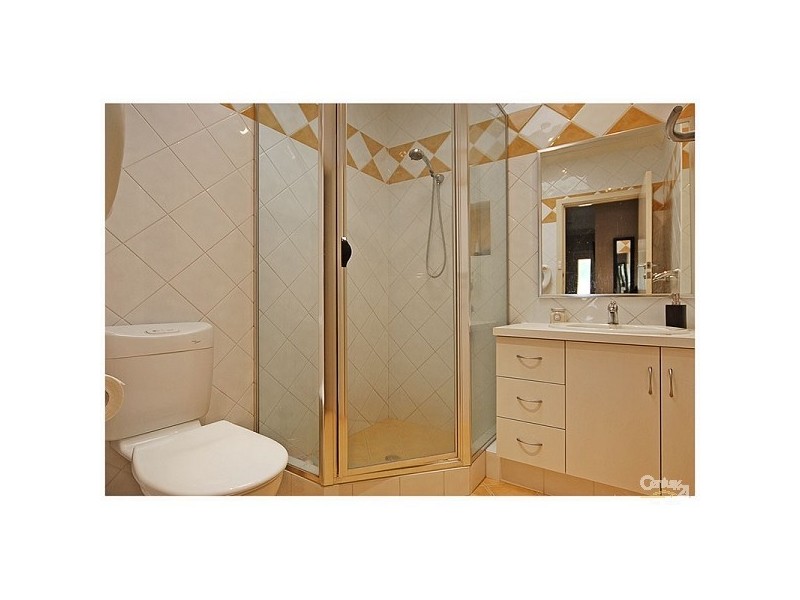 55 Kensington Avenue, Dianella WA 6059