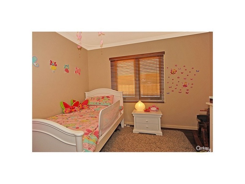 55 Kensington Avenue, Dianella WA 6059