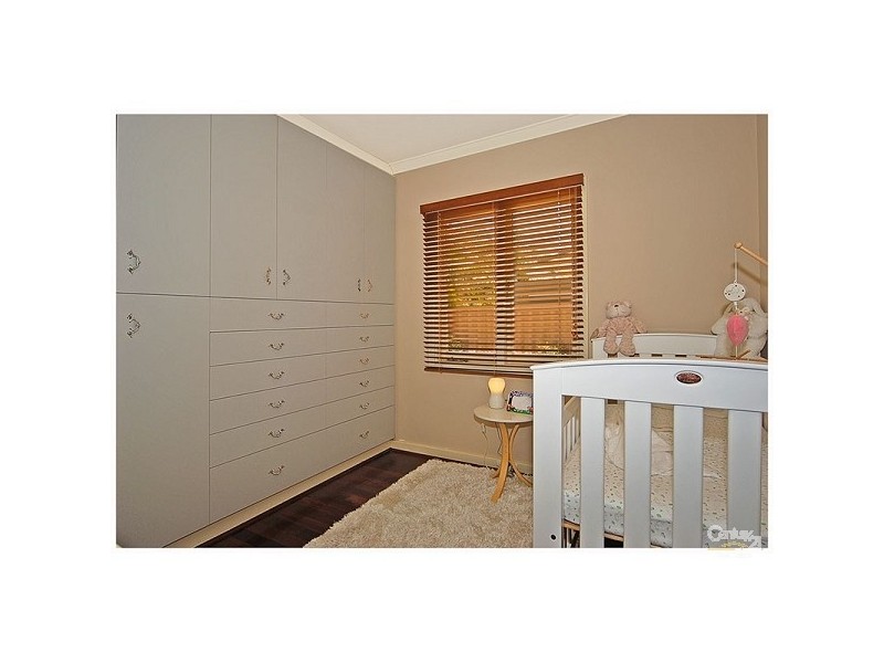 55 Kensington Avenue, Dianella WA 6059