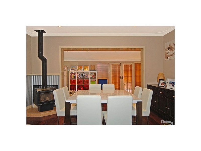 55 Kensington Avenue, Dianella WA 6059