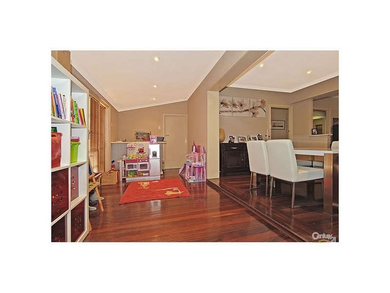 55 Kensington Avenue, Dianella WA 6059