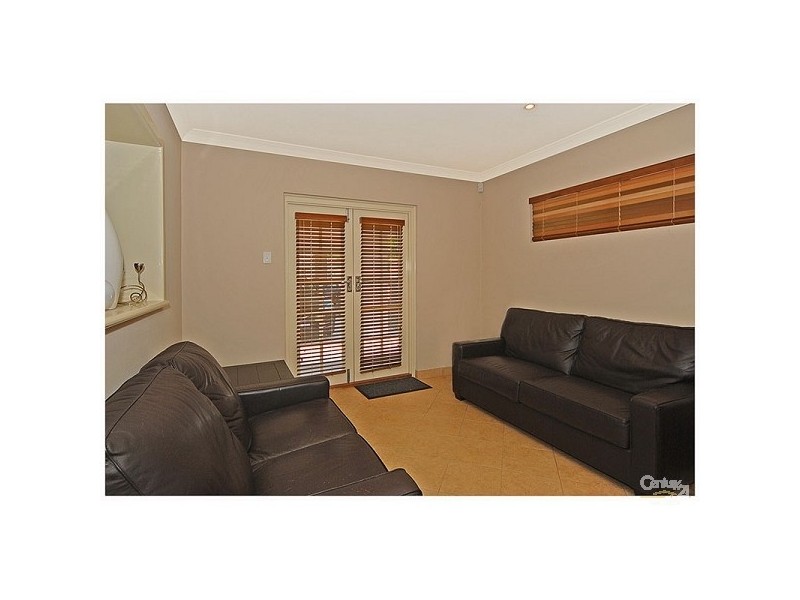 55 Kensington Avenue, Dianella WA 6059