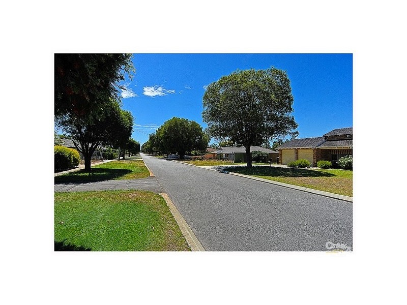 55 Kensington Avenue, Dianella WA 6059