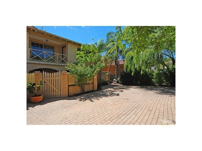 3/76 Valentine Avenue, Dianella WA 6059