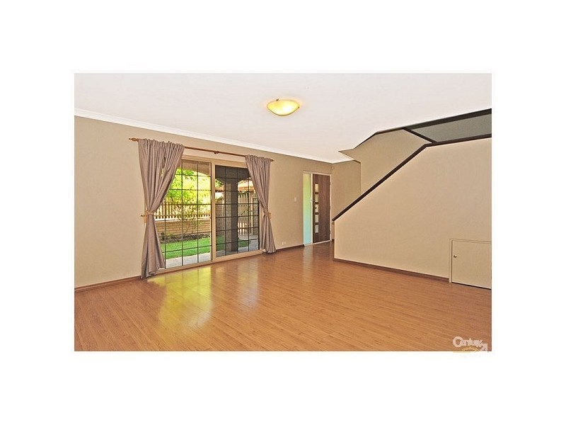 3/76 Valentine Avenue, Dianella WA 6059