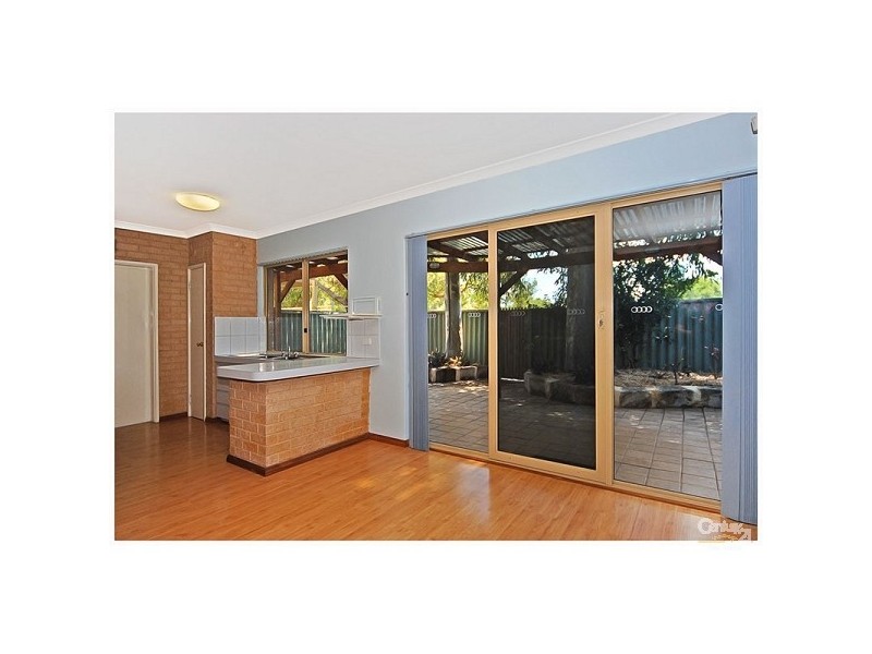 3/76 Valentine Avenue, Dianella WA 6059