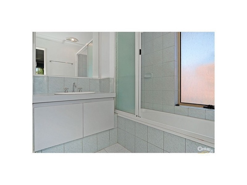 3/76 Valentine Avenue, Dianella WA 6059