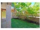 3/76 Valentine Avenue, Dianella WA 6059