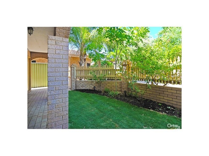 3/76 Valentine Avenue, Dianella WA 6059