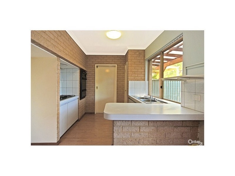 3/76 Valentine Avenue, Dianella WA 6059