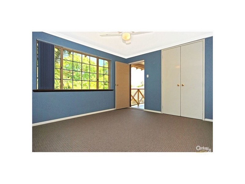 3/76 Valentine Avenue, Dianella WA 6059