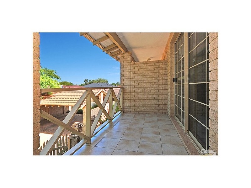 3/76 Valentine Avenue, Dianella WA 6059