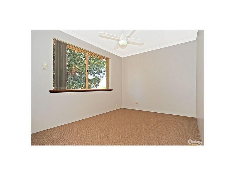 3/76 Valentine Avenue, Dianella WA 6059