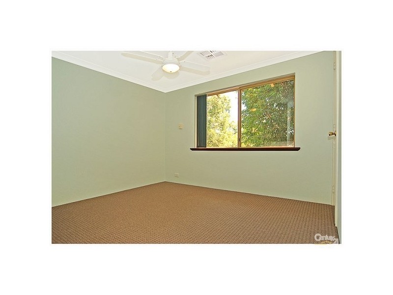 3/76 Valentine Avenue, Dianella WA 6059