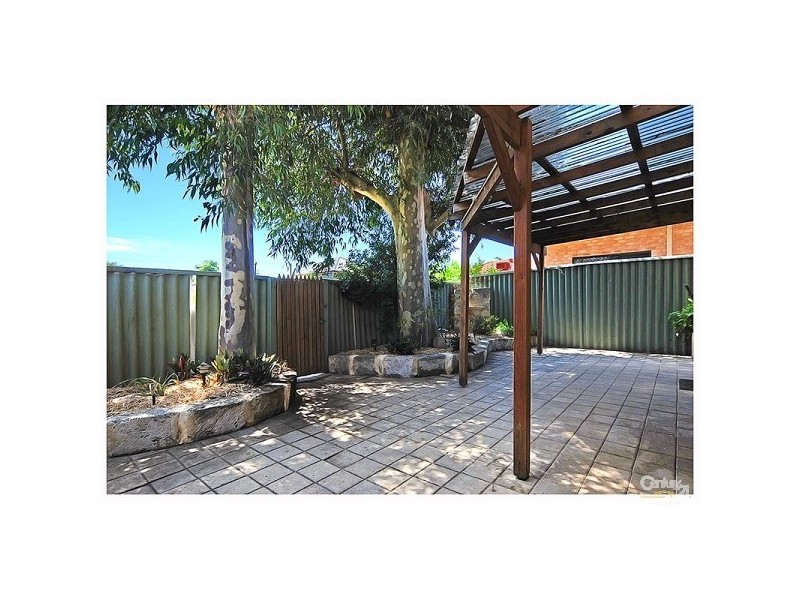 3/76 Valentine Avenue, Dianella WA 6059