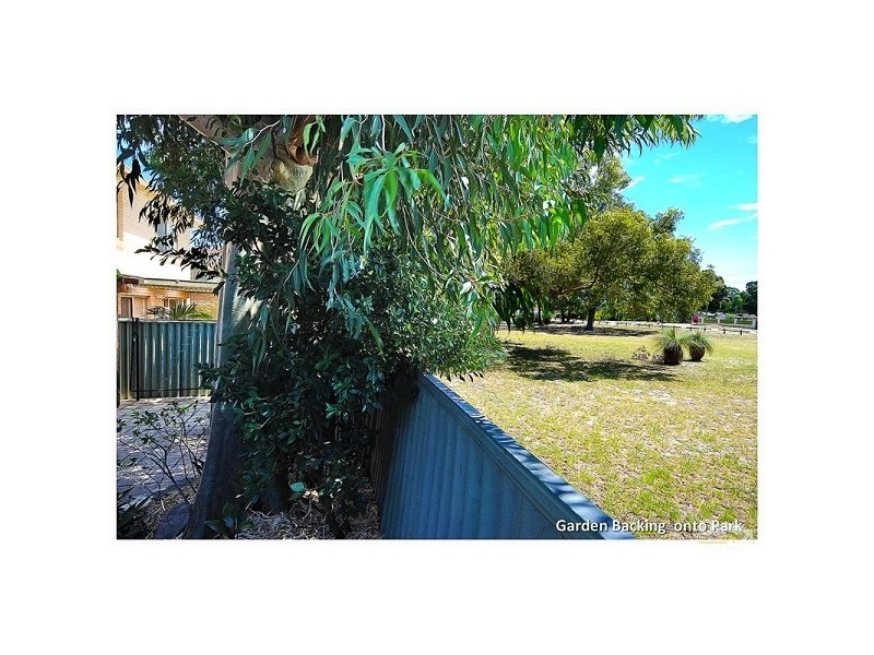 3/76 Valentine Avenue, Dianella WA 6059