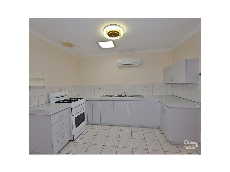 36/73-87 Leake Street, Bayswater WA 6053