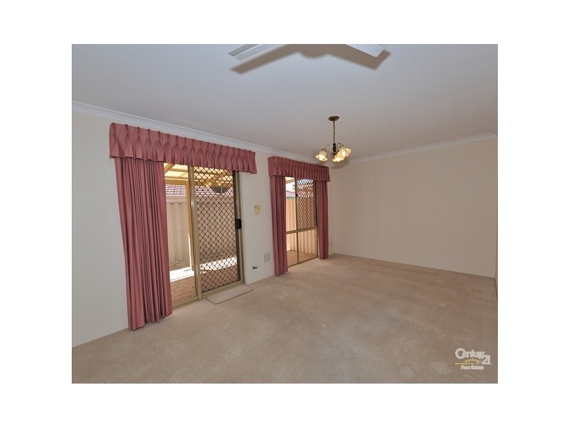 36/73-87 Leake Street, Bayswater WA 6053