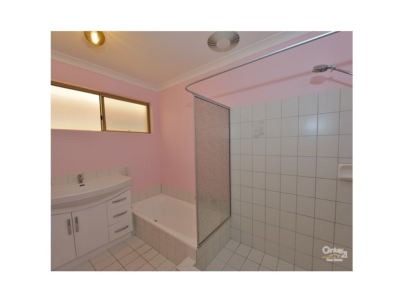 36/73-87 Leake Street, Bayswater WA 6053