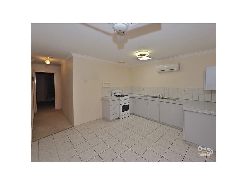 36/73-87 Leake Street, Bayswater WA 6053