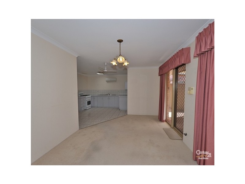 36/73-87 Leake Street, Bayswater WA 6053