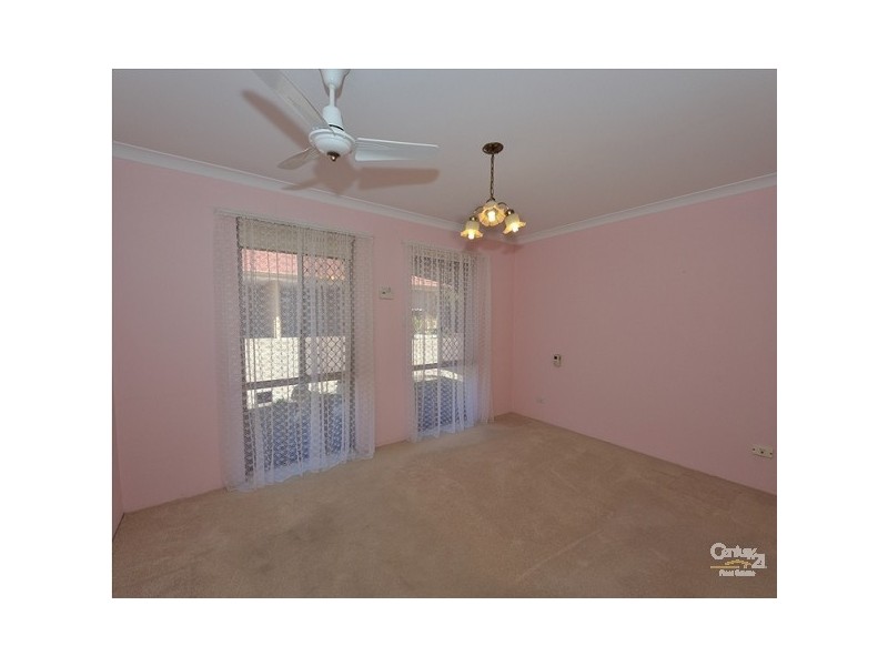 36/73-87 Leake Street, Bayswater WA 6053