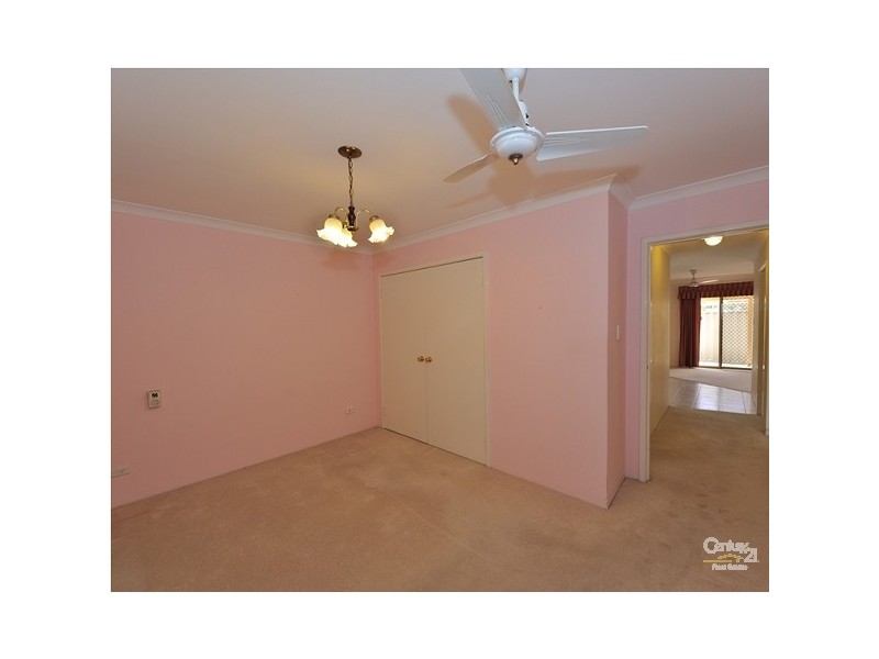 36/73-87 Leake Street, Bayswater WA 6053