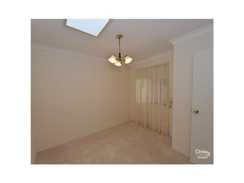 36/73-87 Leake Street, Bayswater WA 6053