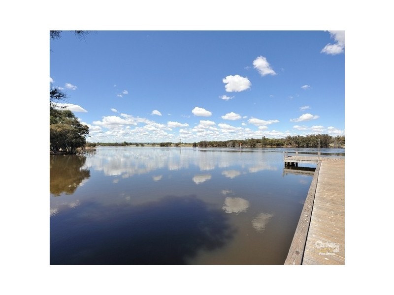 36/73-87 Leake Street, Bayswater WA 6053