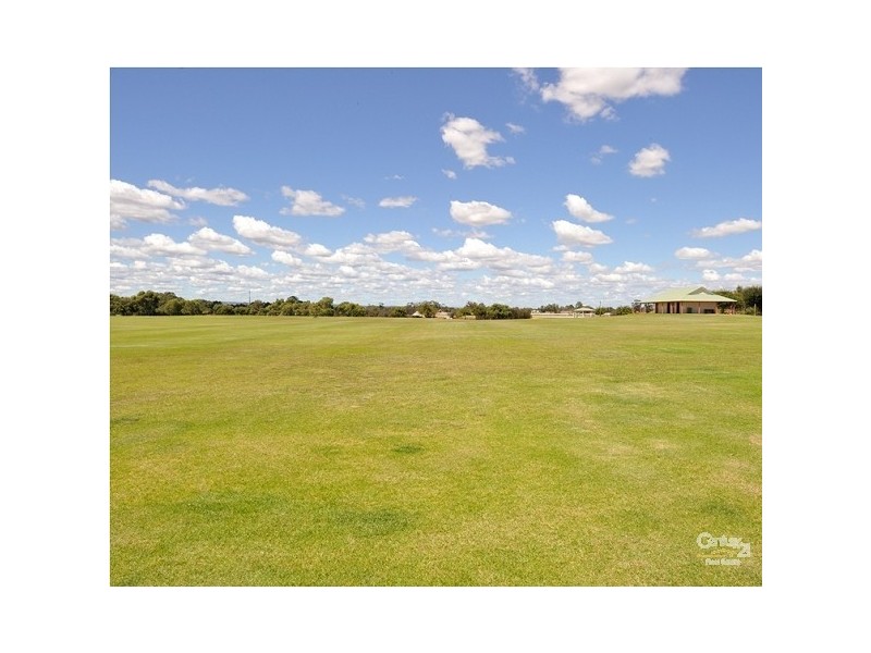 36/73-87 Leake Street, Bayswater WA 6053